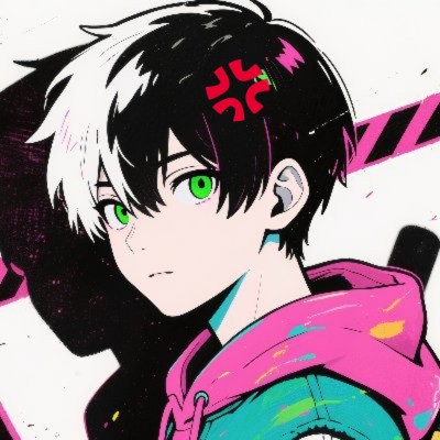 佐佐木星野💢丨Web3 Streamer