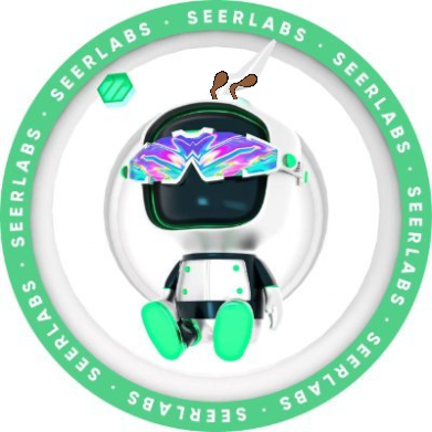 先知 $M | 🐜