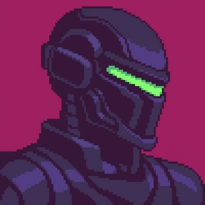 Borg