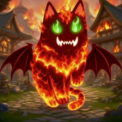 存多少博士🍀接官网制作