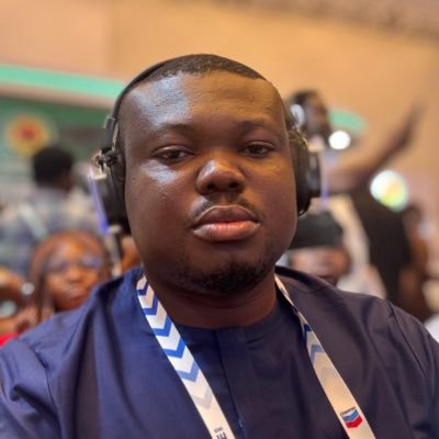 CryptoLord NE 📊📈