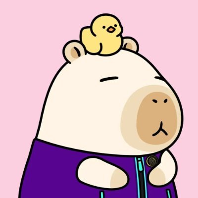 大西瓜 Ⓜ️Ⓜ️T