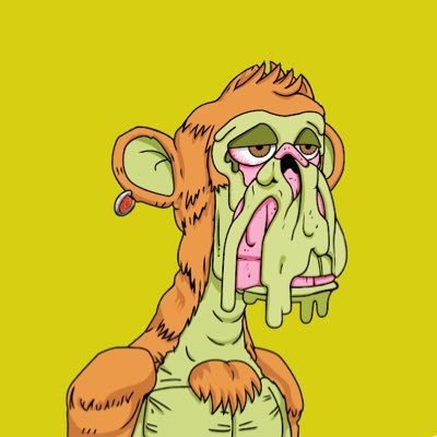 Kevin Susanto🕯️🔶