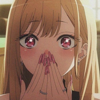 0xluna (积极输出|回关版)