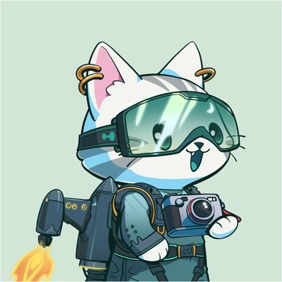 LEE CHAN🀄️🀄️