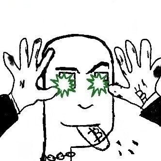 0xTenson 美羊羊桑 Ⓜ️Ⓜ️T