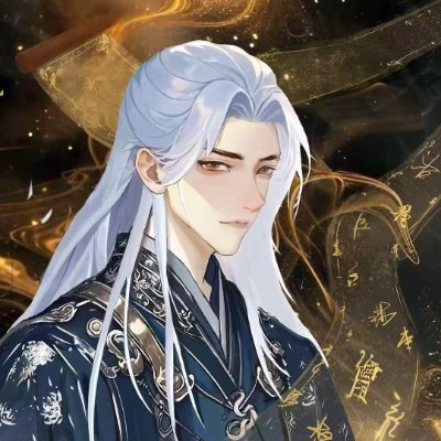 ccjing |Ⓜ️Ⓜ️T | 🌊RIVER