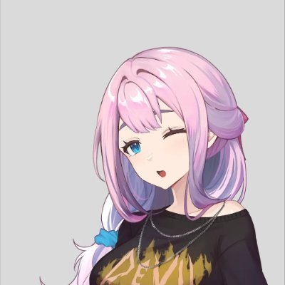 Vvicky绵绵 Ⓜ️Ⓜ️T🌊RIVER