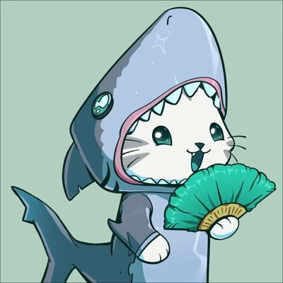 Tintin🏃🏻♀️➡️ █████