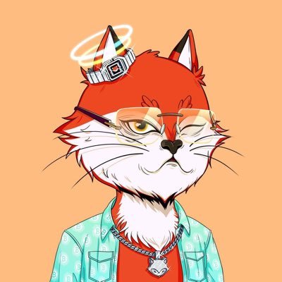 比特币子棋(重生版)