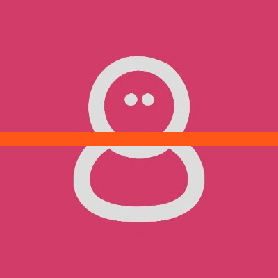 Snowball(抓住金狗版)🔶 BNBⓂ️Ⓜ️T