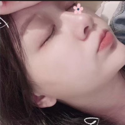 悠悠 YOYO-Ⓜ️Ⓜ️T