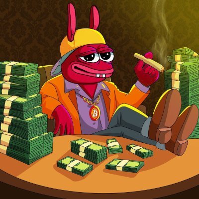 韭而韭之(金狗版)