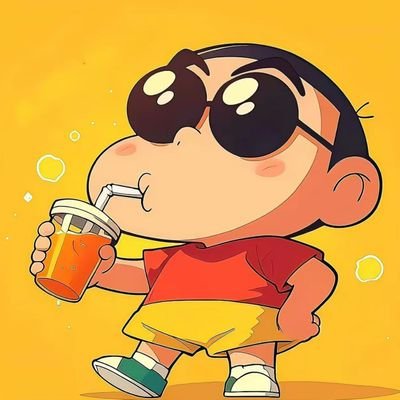 比特币大亨 daheng.btc