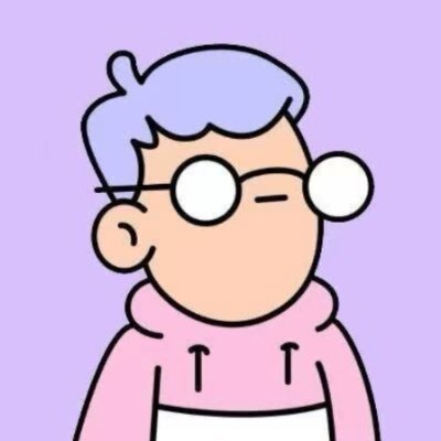 Mr.Bai 白先生-Ⓜ️Ⓜ️T