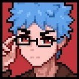 0xdahua｜大华 🎮