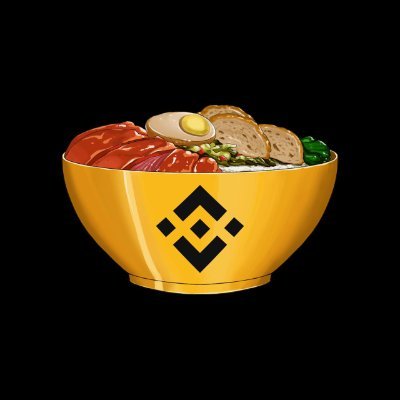 韭而韭之 | 币安猪脚饭🔶 | 蓝鸟会🕊️