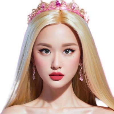 MEJ毛毛姐🐬TermMax | 🦅火币新资产体验官