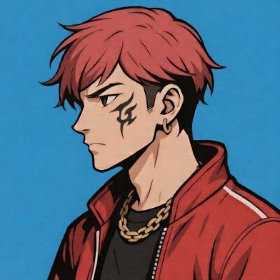 区块链日记 🐬TermMax