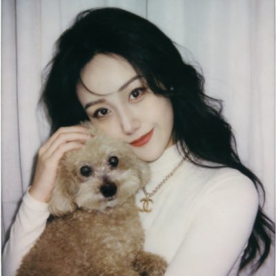 滢哥捡到一个BNB🌖