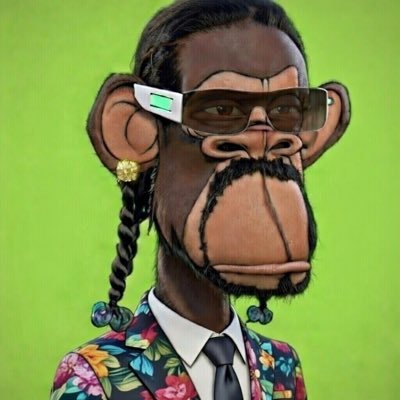 仮想通貨𝕏.天下共済❤️ GX.7