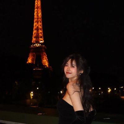 K线教主(五十大寿版)