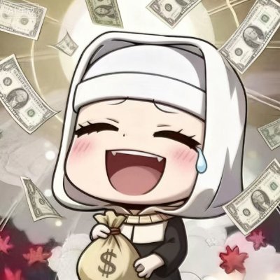 发财日记🦞(not a lobster)