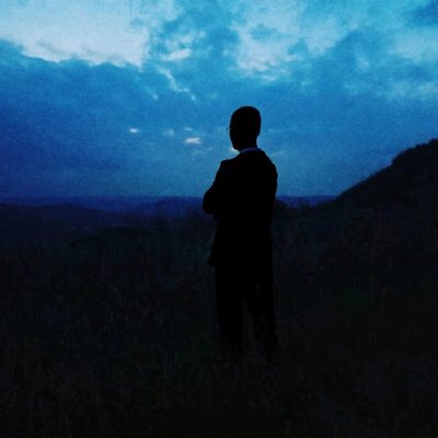 加密前线(糖哥)