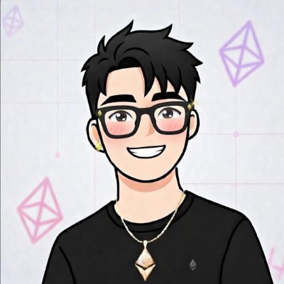 Charles |🟪$ETH🌟👑