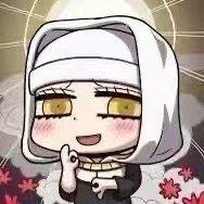 发财日记(播种希望版👨🌾)